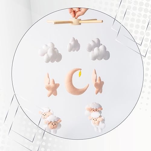 Beadalon SuppleMax Illusion Beading Cord, 0.25 mm / 0.010 in, Clear Monofilament, 50 m / 164 ft - Image 5