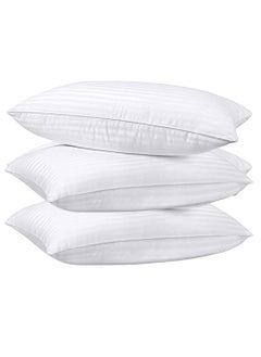 3 Pillow