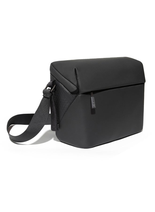 Suitable For DJI Mini 3 Pro Storage Bag Portable Shoulder Storage Box Mini 3 Airplane Bag Accessories 