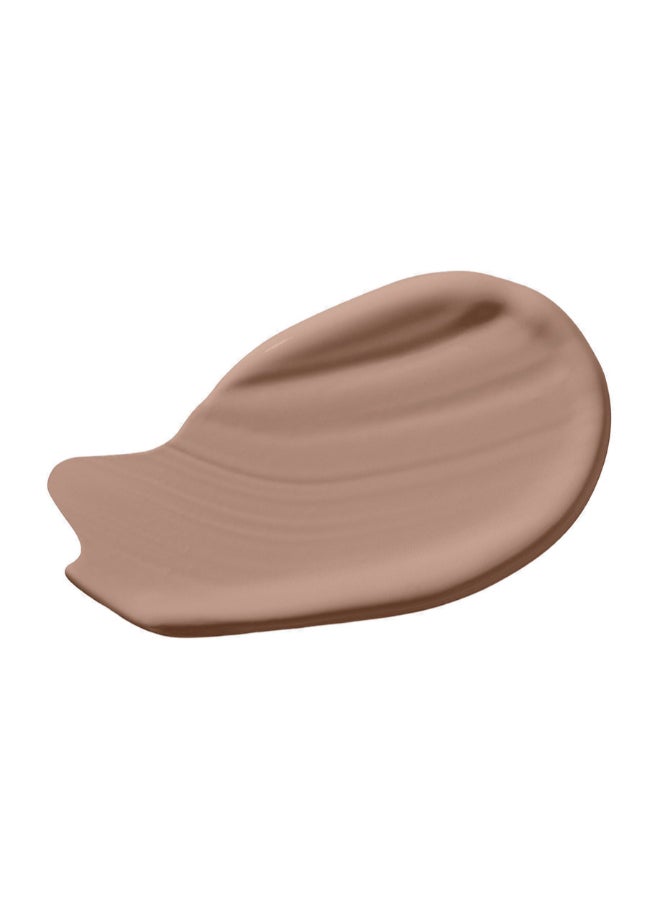 Callista Bb Cream 140  - Image 2