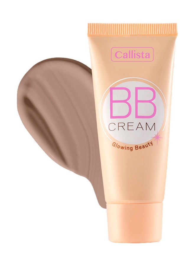 Callista Bb Cream 140  - Image 3