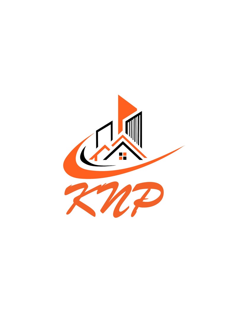 KNP KNPNylon Cable Puller 20 METER is a durable and flexible tool designed for efficient cable installation and pulling.  - Image 5