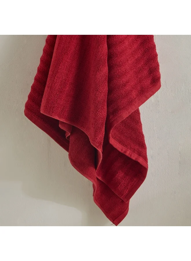 Home Box Axis Bath Towel - 76x133 cms