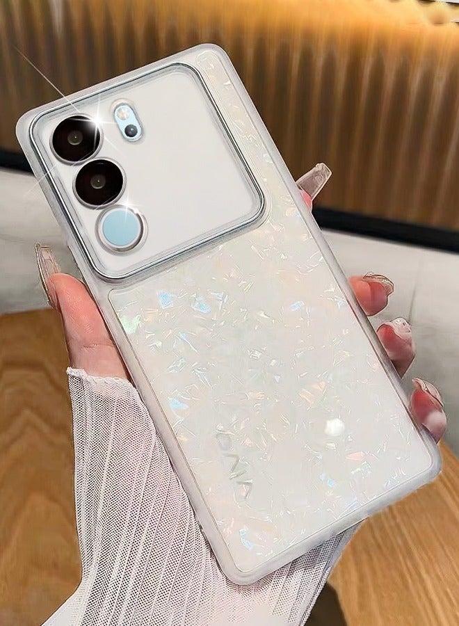 Protective Case Cover For vivo V29 5G