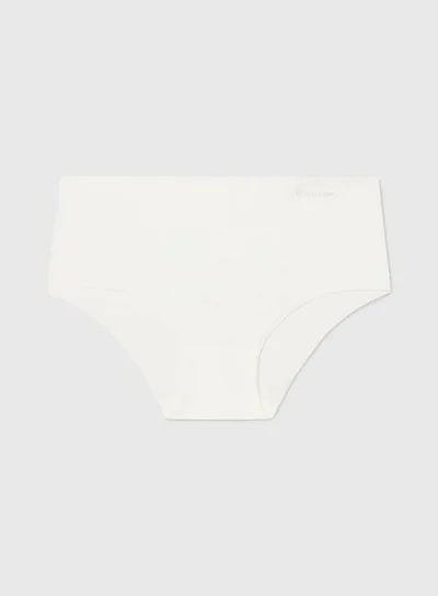 CALVIN KLEIN Hipster Panty - Invisibles
