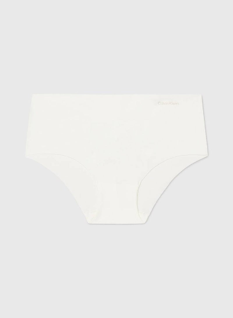 كالفن كلاين سراويل هيبستر من تشكيلة إنفيزابلز - Image 1