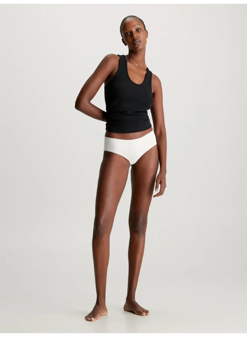 CALVIN KLEIN Invisibles Hipster