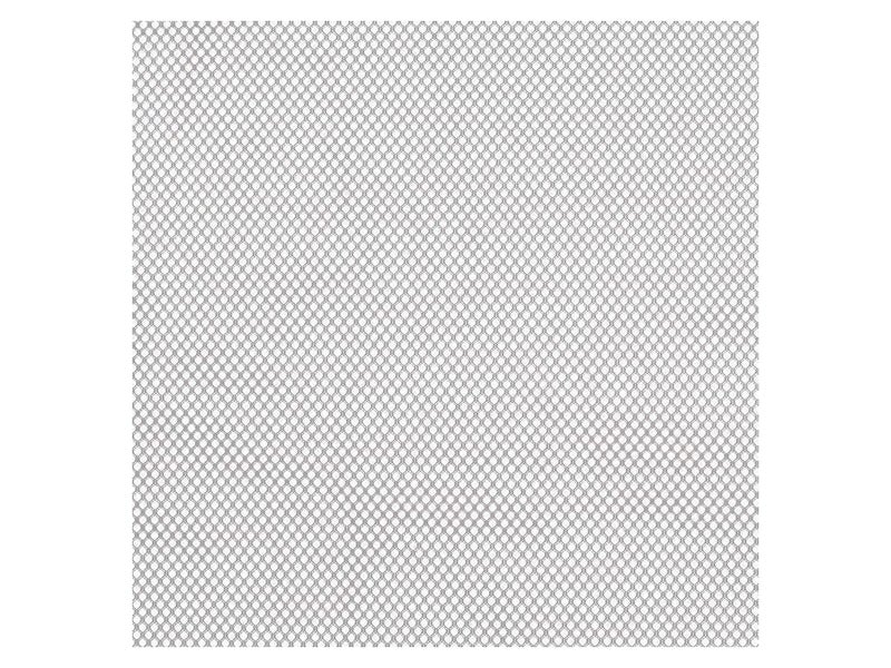 Excalibur 14" x 14" Polyscreen Mesh Tray Screen Inserts for 5 and 9 Tray Excalibur Dehydrators (9 Pack) - Image 2