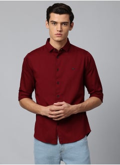 Dark Red