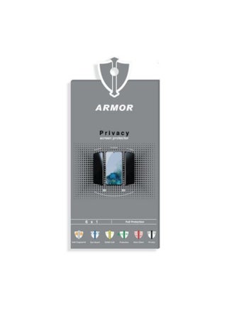Screen With 6in1  Features Privacy Screen For Reno 9 5G - pzsku/ZB80D73C1DB9BDCAB8DDDZ/45/_/1705155118/871953ed-6aab-4c5d-a7aa-0c068fc1346a