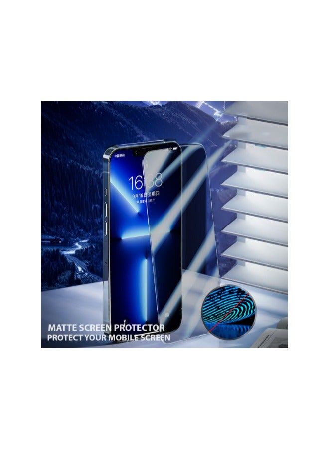 Screen With 6in1  Features Privacy Screen For Reno 9 5G