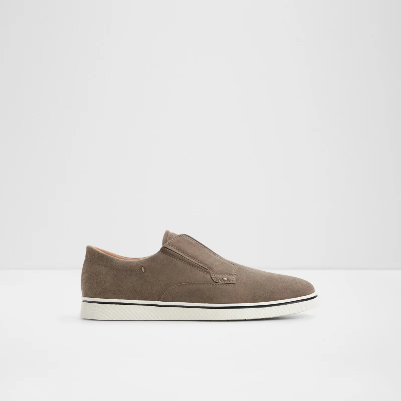 Aldo ALDO ENIO GREY