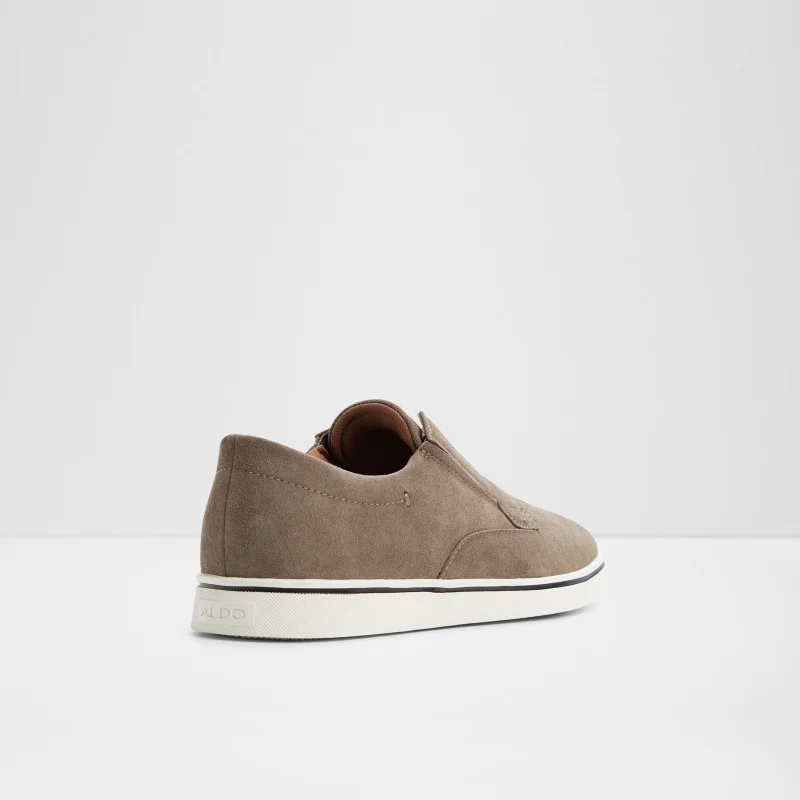 Aldo ALDO ENIO GREY