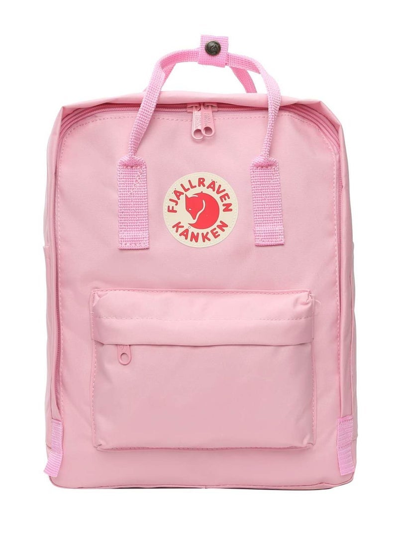 Backpack 16 Liters