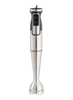 sokany SK-1728-2N hand blender 800W multifunctional food processor 