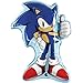 GRABO Sonic Balloon - Image 3
