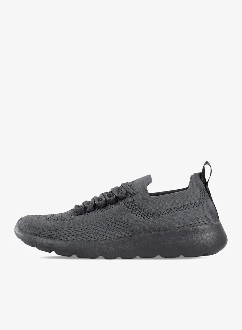 Flow Lightweight Walking Sneaker