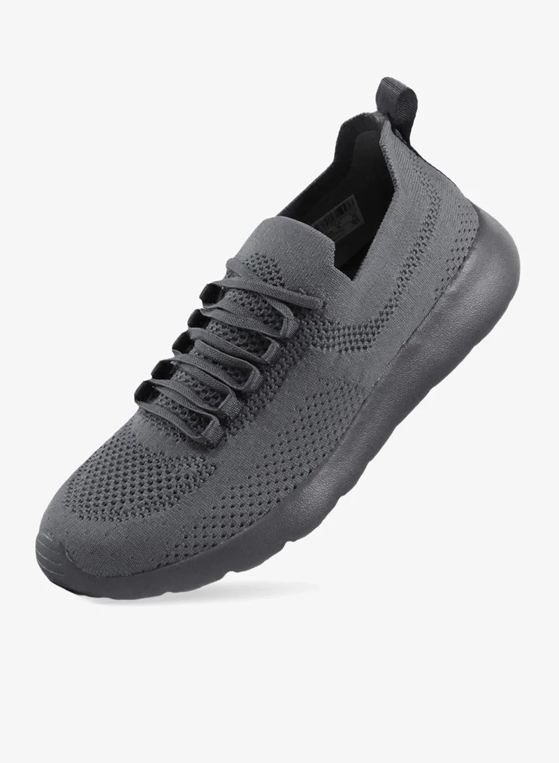 Duozoulu  Flow Lightweight Walking Sneaker  | Best Price UAE