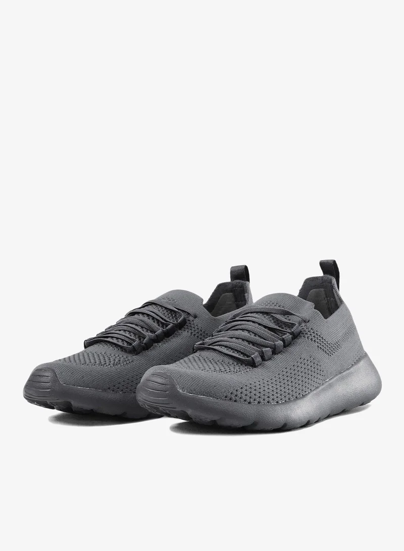Duozoulu  Flow Lightweight Walking Sneaker  | Best Price UAE
