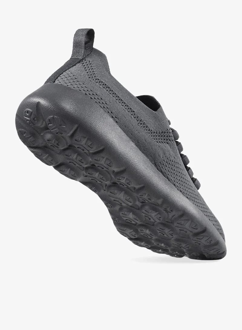 Duozoulu  Flow Lightweight Walking Sneaker  | Best Price UAE