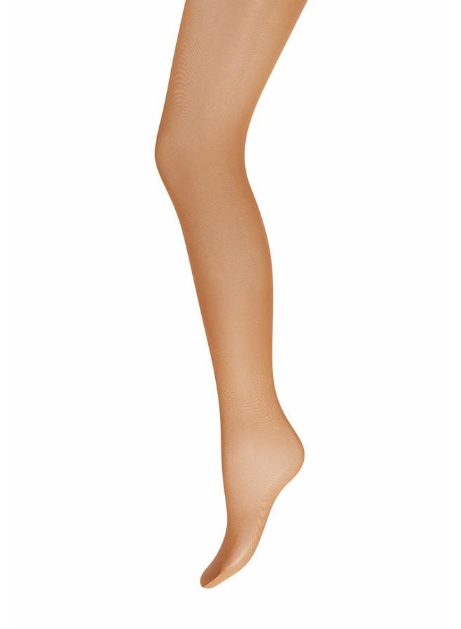 Wolford Women's Tights 40 Denier, Gobi_gobi, XL - Image 5