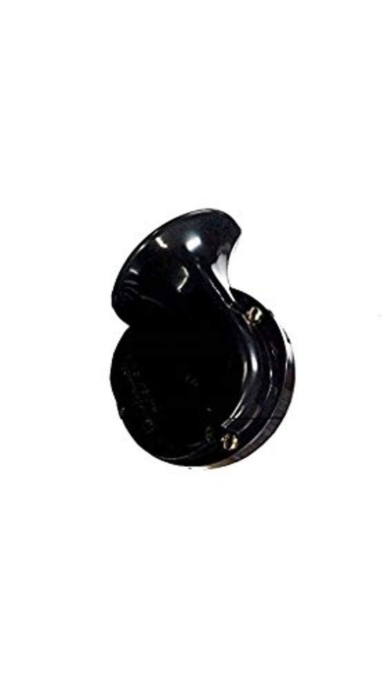 PA Skoda Type PA Single Horn - Image 4