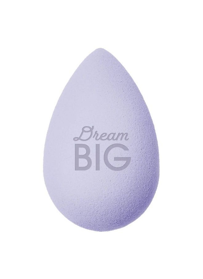beautyblender - Dream Single Blender Dream Blender - Image 1