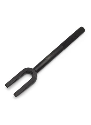 SATA GL90665 Ball Joint Separator