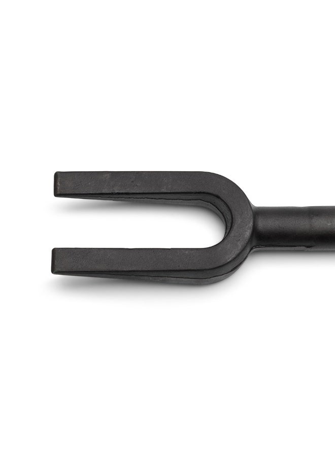 SATA GL90665 Ball Joint Separator - Image 2