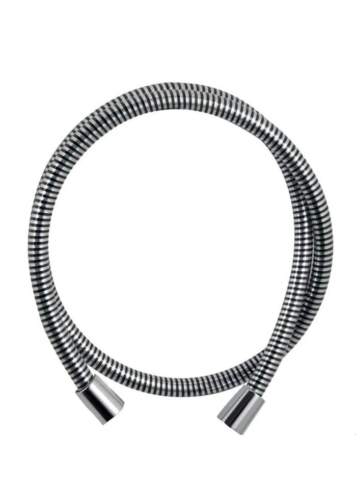 Mero Crose Crose K&K Crbc4 Black * Nickel Miro  - Image 2
