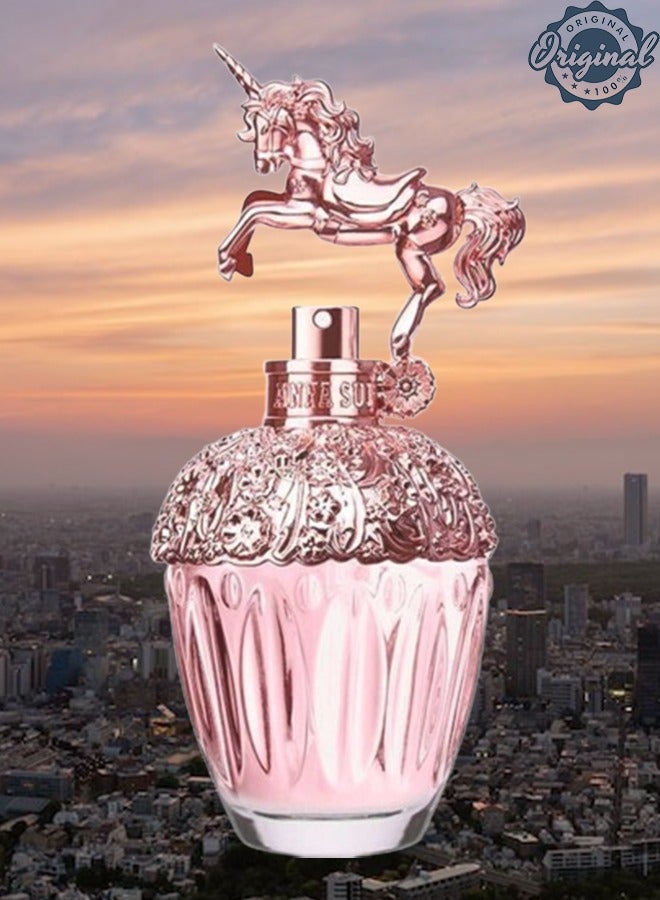 فانتازيا 2 قطع عطر فرانسيسو أورا 100 مل - Image 2