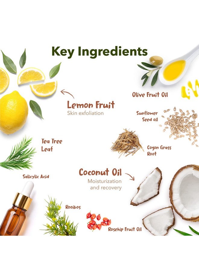 بيور ديرم قناع تقشير القدمين اللامع والناعم من بيور ديرم (عبوة من 6 قطع) - لبشرة ناعمة ورطبة مع تقشير مقشر لإزالة مسامير القدم والجلد الجاف والكعب المتشقق - للرجال والنساء - Image 4