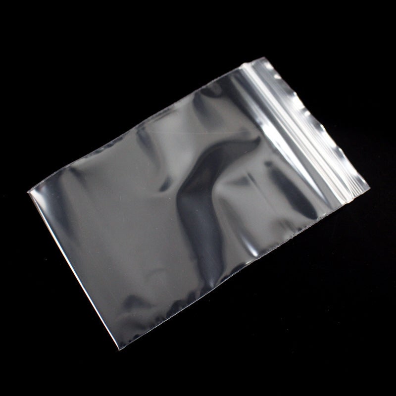 Picture Hanging Tool Set PE Bag PE transparent bag without text PE transparent bag without text