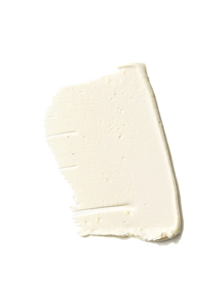 COSMED - Cosmed mask 75 ml for oily, mixed and acne-prone skin - Image 1