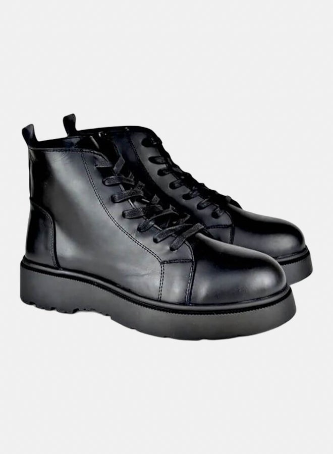 alpha-combat-boot-in-black-leather