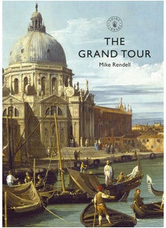 The Grand Tour 