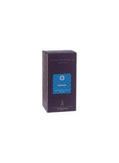 لوكيربر ميلانو فواحة عطر بأعواد خشبية كابري بلو 500 مل  - Image 3