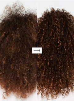Briogeo BRIOGEO Don't Despair, Repair!™ Rice Repair Power Set - Strengthen & Nourish Hair  - Image 2
