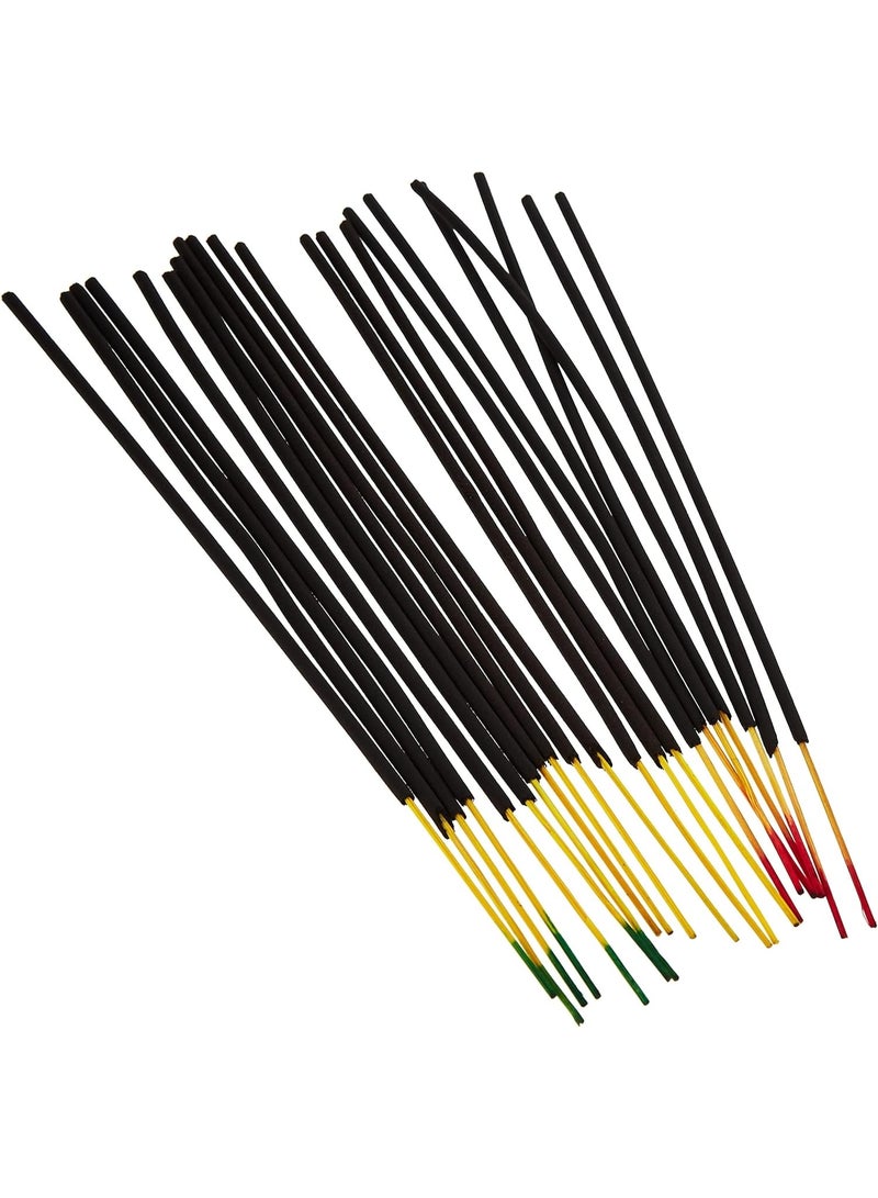 Cycle Brand Incense Sticks 12 Packet - Image 4