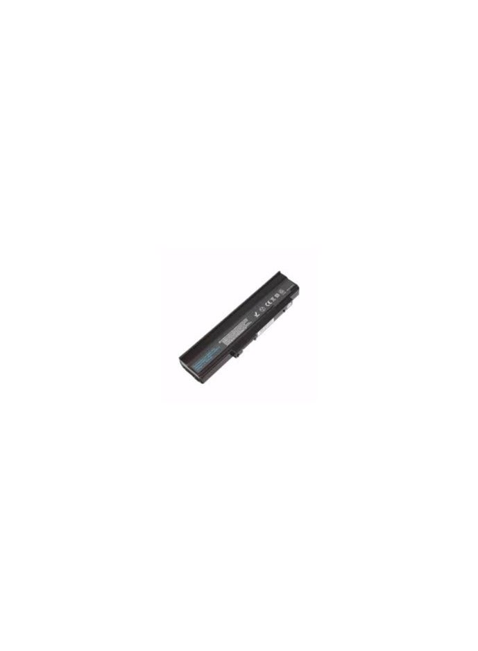 Acer Extensa E728, 5635ZG, 5635Z, AS09C31, AS09C70, AS09C71, AS09C75, laptop battery