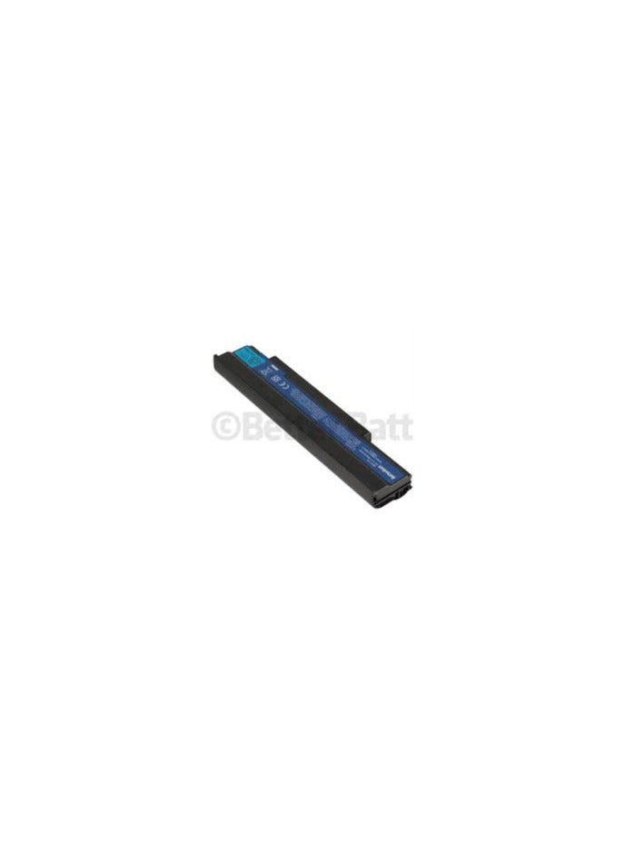 Acer Extensa E728, 5635ZG, 5635Z, AS09C31, AS09C70, AS09C71, AS09C75, laptop battery