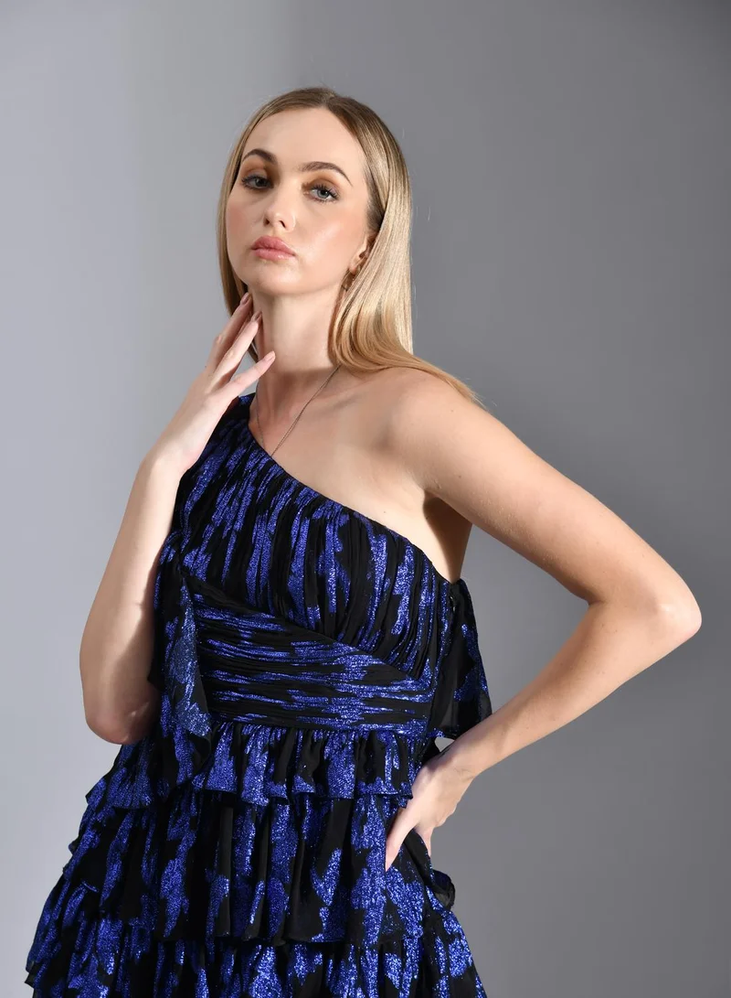 Bhanuni By Jyoti  MINI DRESS for Women | Best Price UAE