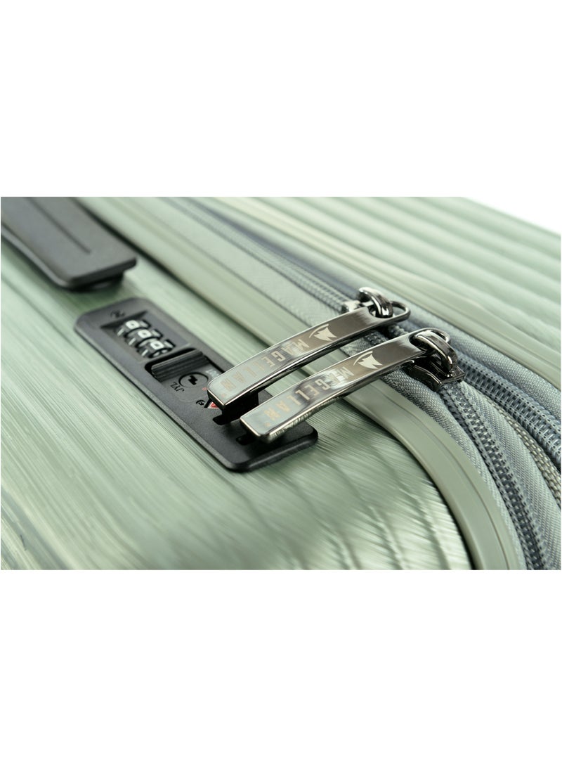 MAGELLAN travel bags set from Magellan 20/24/28 inch - Image 5