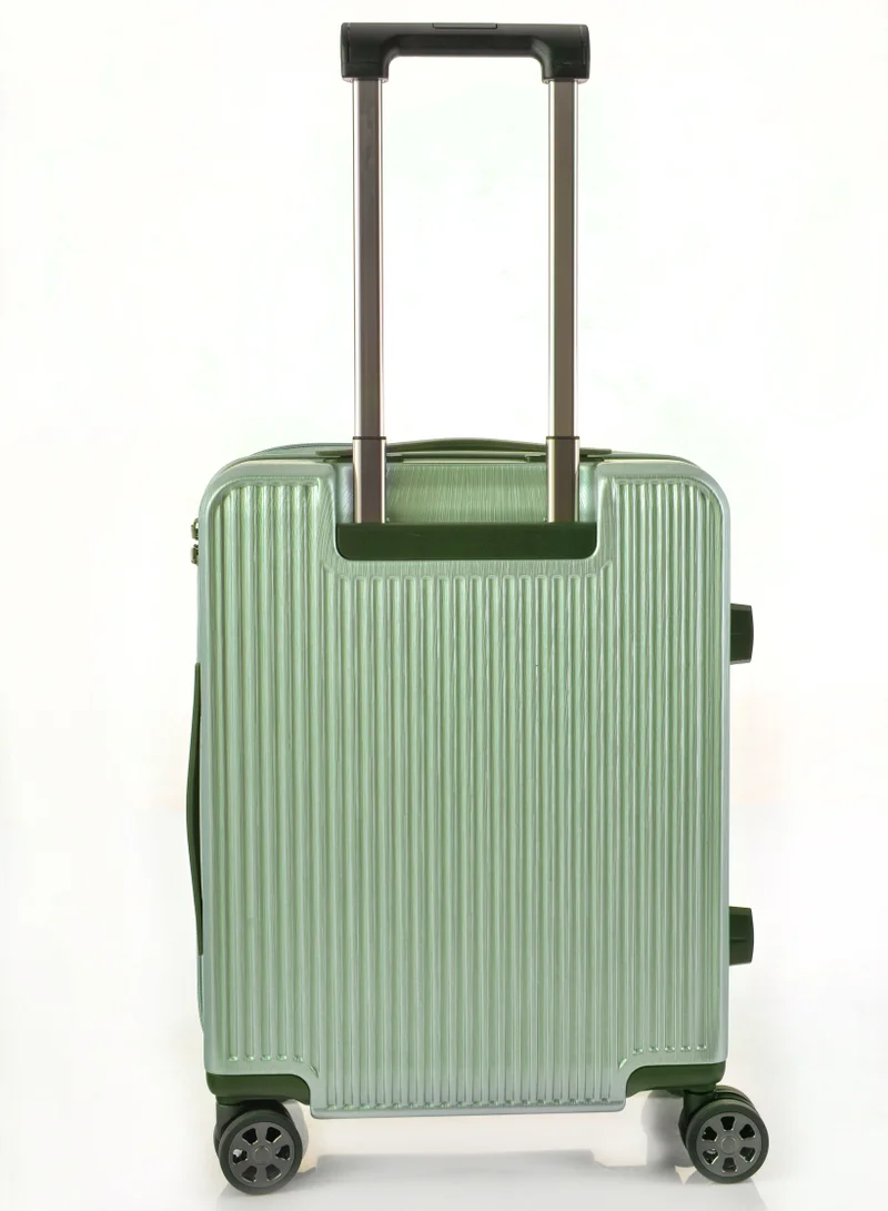 MAGELLAN travel bags set from Magellan 20/24/28 inch