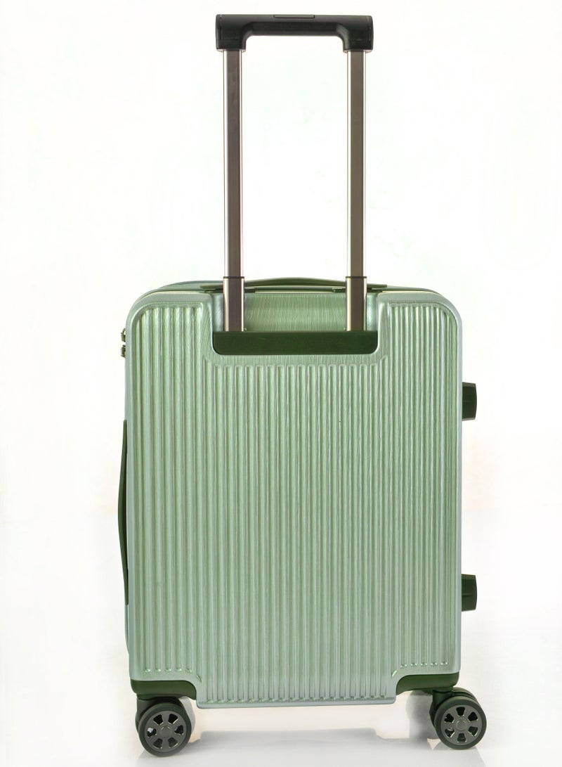 MAGELLAN travel bags set from Magellan 20/24/28 inch - Image 3