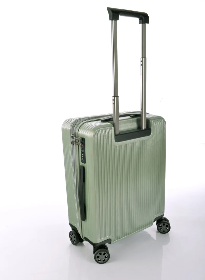 MAGELLAN travel bags set from Magellan 20/24/28 inch