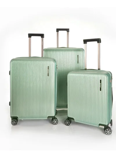 MAGELLAN travel bags set from Magellan 20/24/28 inch