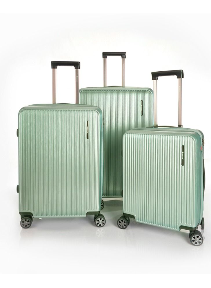 MAGELLAN travel bags set from Magellan 20/24/28 inch - Image 1