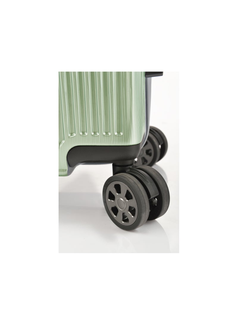 MAGELLAN travel bags set from Magellan 20/24/28 inch - Image 4