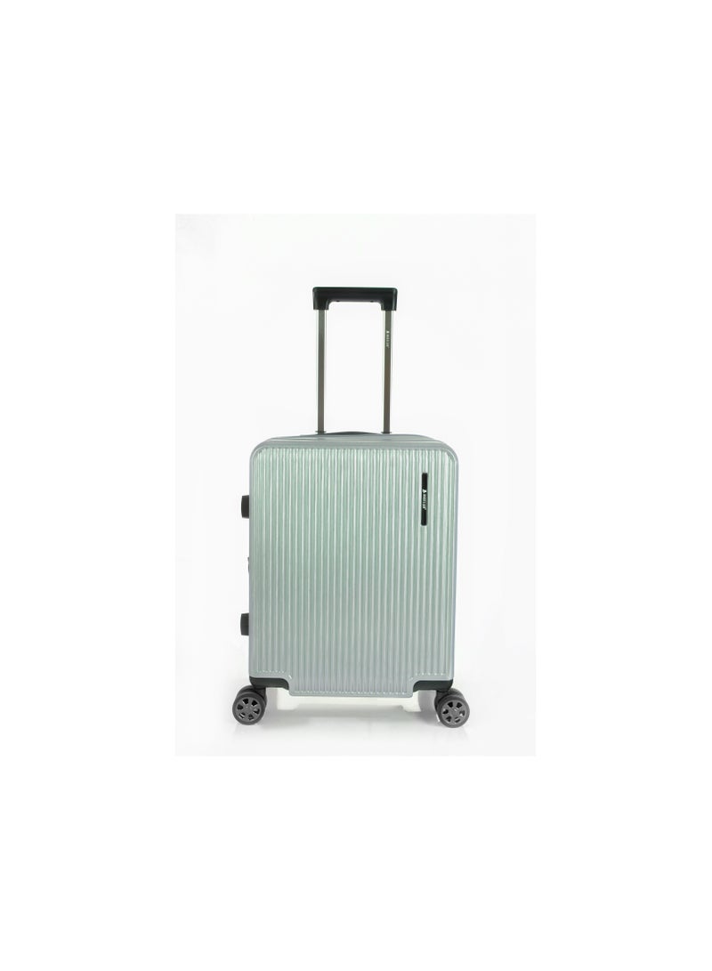 MAGELLAN travel bags set from Magellan 20/24/28 inch - Image 2